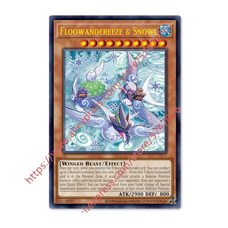 Yu Gi Oh шлюповидный и Снежный взрослый японский английский DIY Игрушки Хобби Коллекционные Предметы для хобби Коллекционная игра
Yu Gi Oh шлюповидный и Снежный взрослый японский английский DIY Игрушки Хобби Коллекционные Предметы для хобби Коллекционная игра