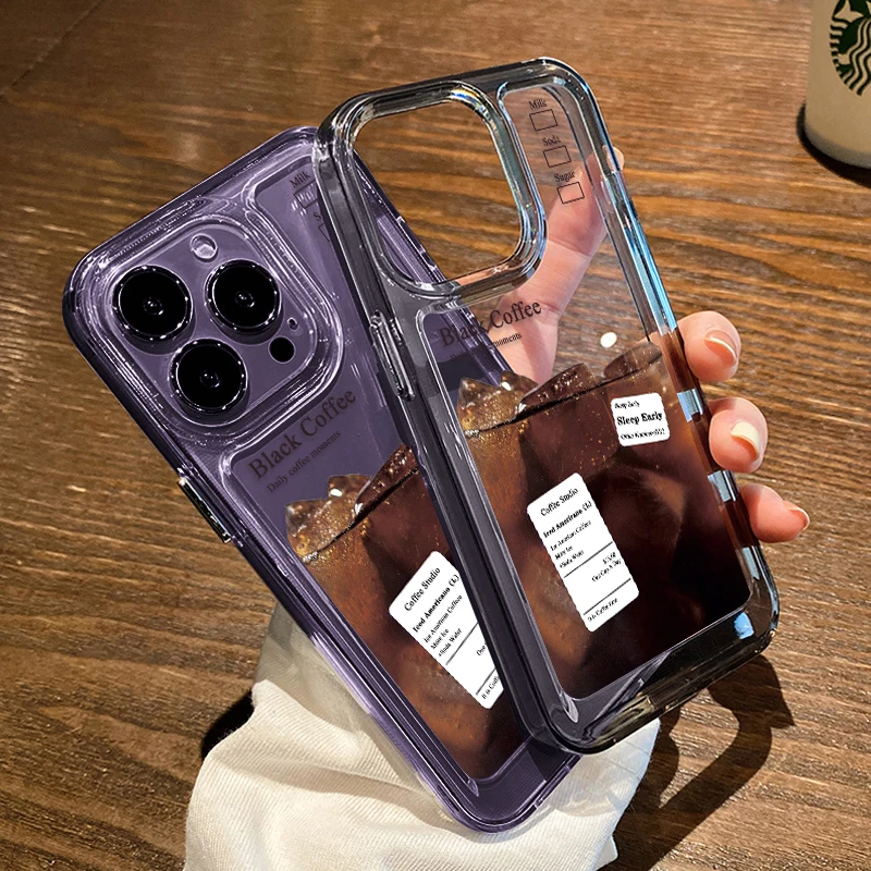 Acrylic Case For Iphone 11 Case Transparent Iphone 12 13 14 Pro Max XR X Xs 6 7 8 Plus SE 14promax 13promax Silicon Funda Cover
Acrylic Case For Iphone 11 Case Transparent Iphone 12 13 14 Pro Max XR X Xs 6 7 8 Plus SE 14promax 13promax Silicon Funda Cover