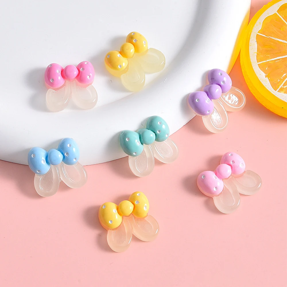 10 шт., миниатюрные кабошоны из смолы с плоской задней стороной
10 шт., миниатюрные кабошоны из смолы с плоской задней стороной