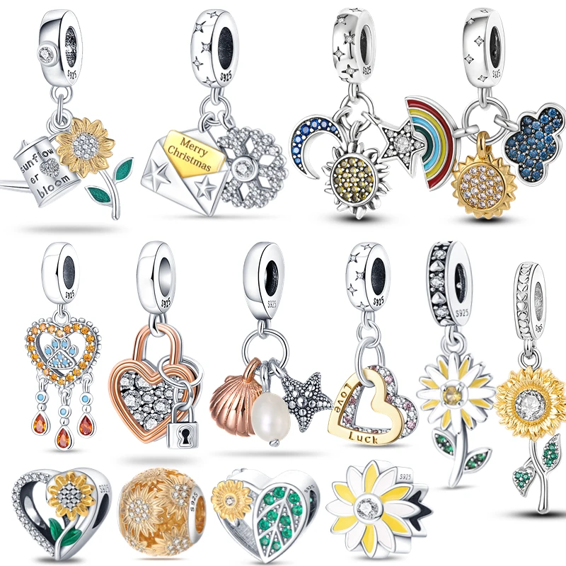 925 Sterling Silver abalorios de halloween Love Heart Kitty Charms Fit Original 925 Pandora Bracelet Making Jewelry For Women
925 Sterling Silver abalorios de halloween Love Heart Kitty Charms Fit Original 925 Pandora Bracelet Making Jewelry For Women