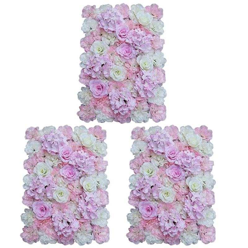 Настенный искусственный Шелковый цветок 3X, украшение «сделай сам» для свадьбы, дома, улицы, светло-розовый + белый
Настенный искусственный Шелковый цветок 3X, украшение «сделай сам» для свадьбы, дома, улицы, светло-розовый + белый