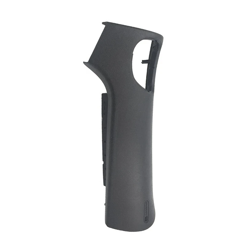 Automobile Central Control Instrument Panel Cover For Peugeot 206 Citroen C2 Plastic
Automobile Central Control Instrument Panel Cover For Peugeot 206 Citroen C2 Plastic