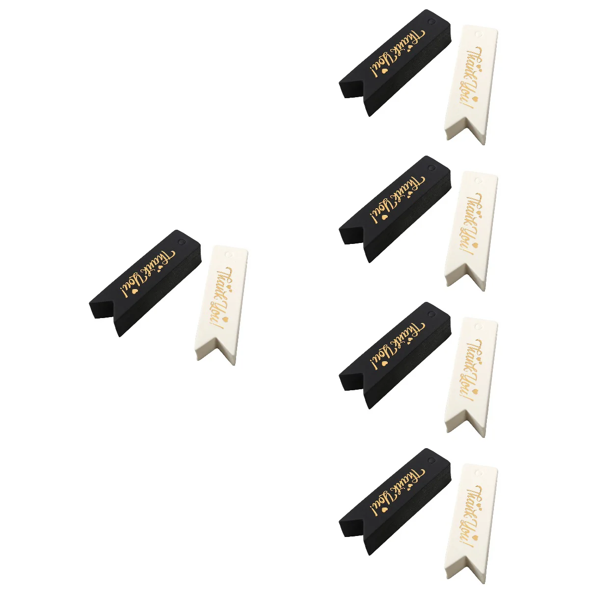 1000 Wedding Present Tags Hanging Thanks Giving Gift Labels Xmas Party Decoration
1000 Wedding Present Tags Hanging Thanks Giving Gift Labels Xmas Party Decoration