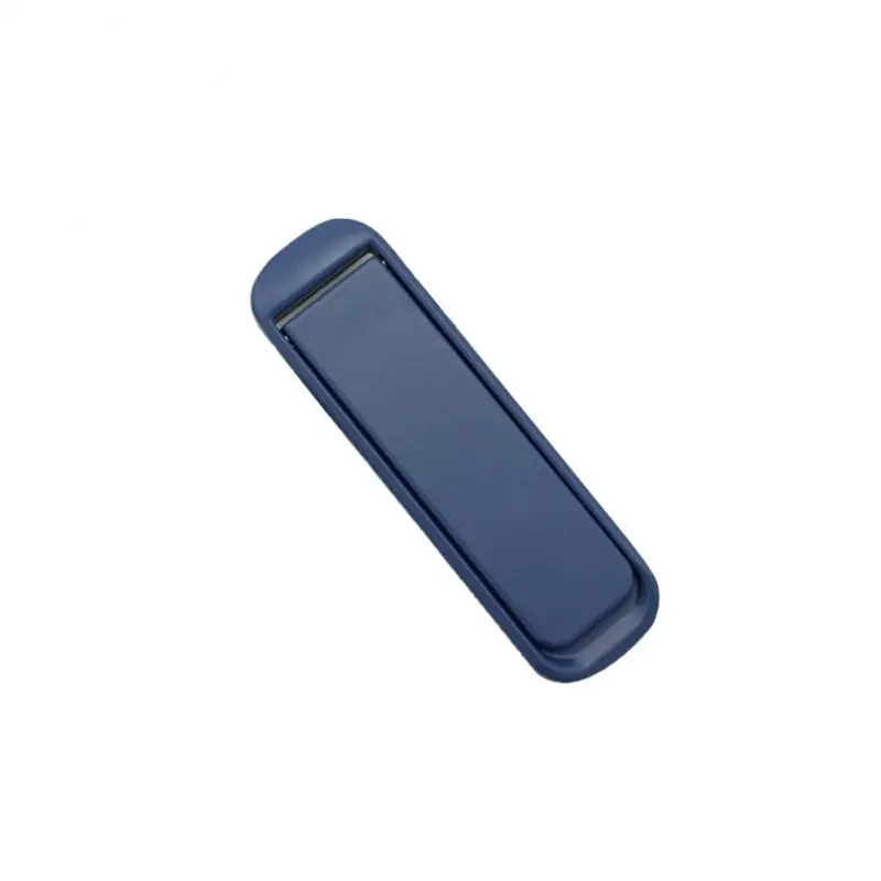 Cellphone Holder Folding Support Lazy Phone Bracket Paste Hidden Folding Smartphone Mount Mobile Phone Accessories Lazy Bracket
Cellphone Holder Folding Support Lazy Phone Bracket Paste Hidden Folding Smartphone Mount Mobile Phone Accessories Lazy Bracket