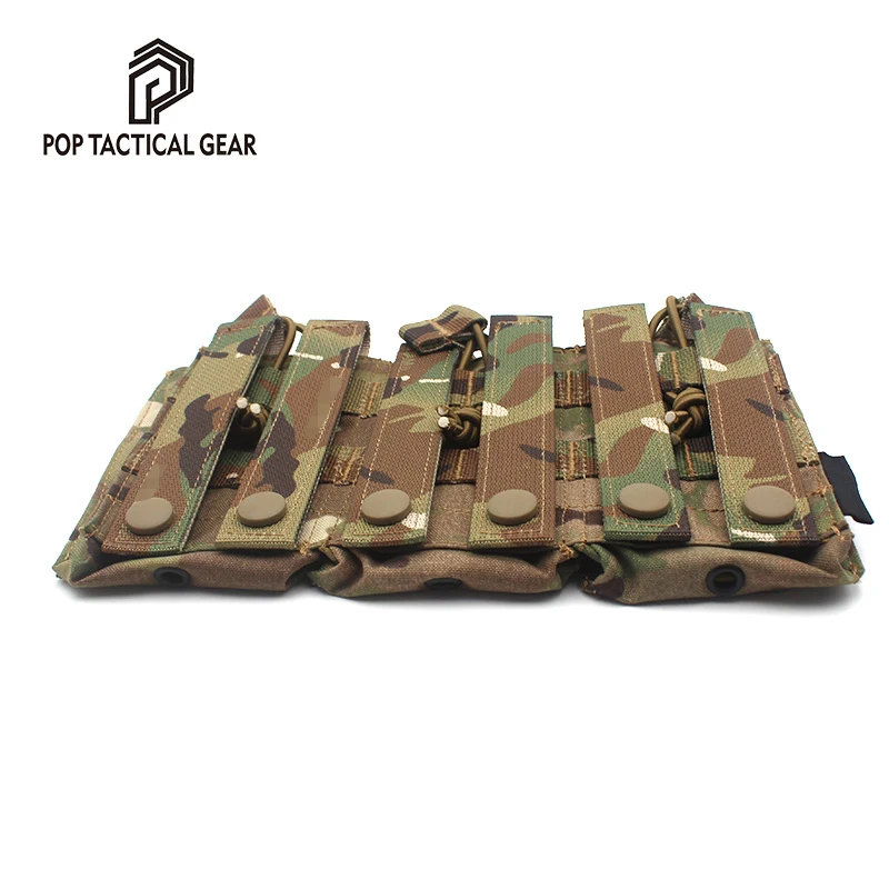LBT6199A Style Hydration Pouch Multicam 
LBT6199A Style Hydration Pouch Multicam