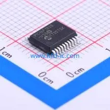 (1 шт.) 100% Новый чипсет PIC16F1828-I/SS,AT7456E,TC74A2-3.3VAT,STM32L051C8T6TR,AXP858
(1 шт.) 100% Новый чипсет PIC16F1828-I/SS,AT7456E,TC74A2-3.3VAT,STM32L051C8T6TR,AXP858