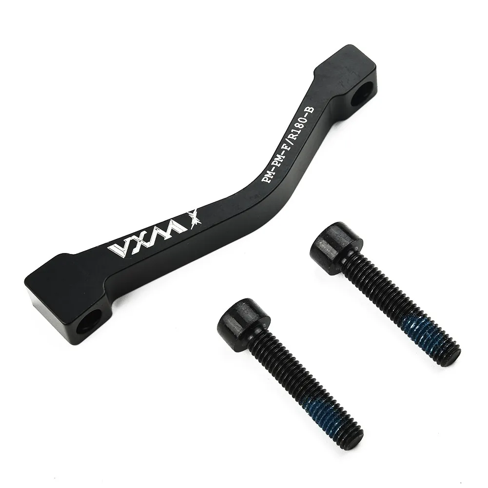 Новый Прочный переходник Hot Mount Post / IS MTB 160/180/203 мм велосипедный дисковый тормоз из авиационного алюминиевого сплава для дискового тормоза
Новый Прочный переходник Hot Mount Post / IS MTB 160/180/203 мм велосипедный дисковый тормоз из авиационного алюминиевого сплава для дискового тормоза