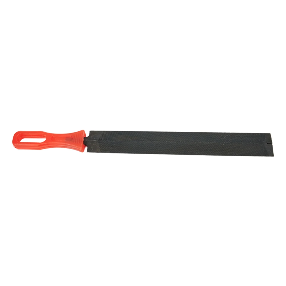1pcs Diamond File Set Plastic Handle Metal Stone Grinding Flat Diamond Needle File DIY Wood Rasp File Sharpening The Fine Tooth
1pcs Diamond File Set Plastic Handle Metal Stone Grinding Flat Diamond Needle File DIY Wood Rasp File Sharpening The Fine Tooth
