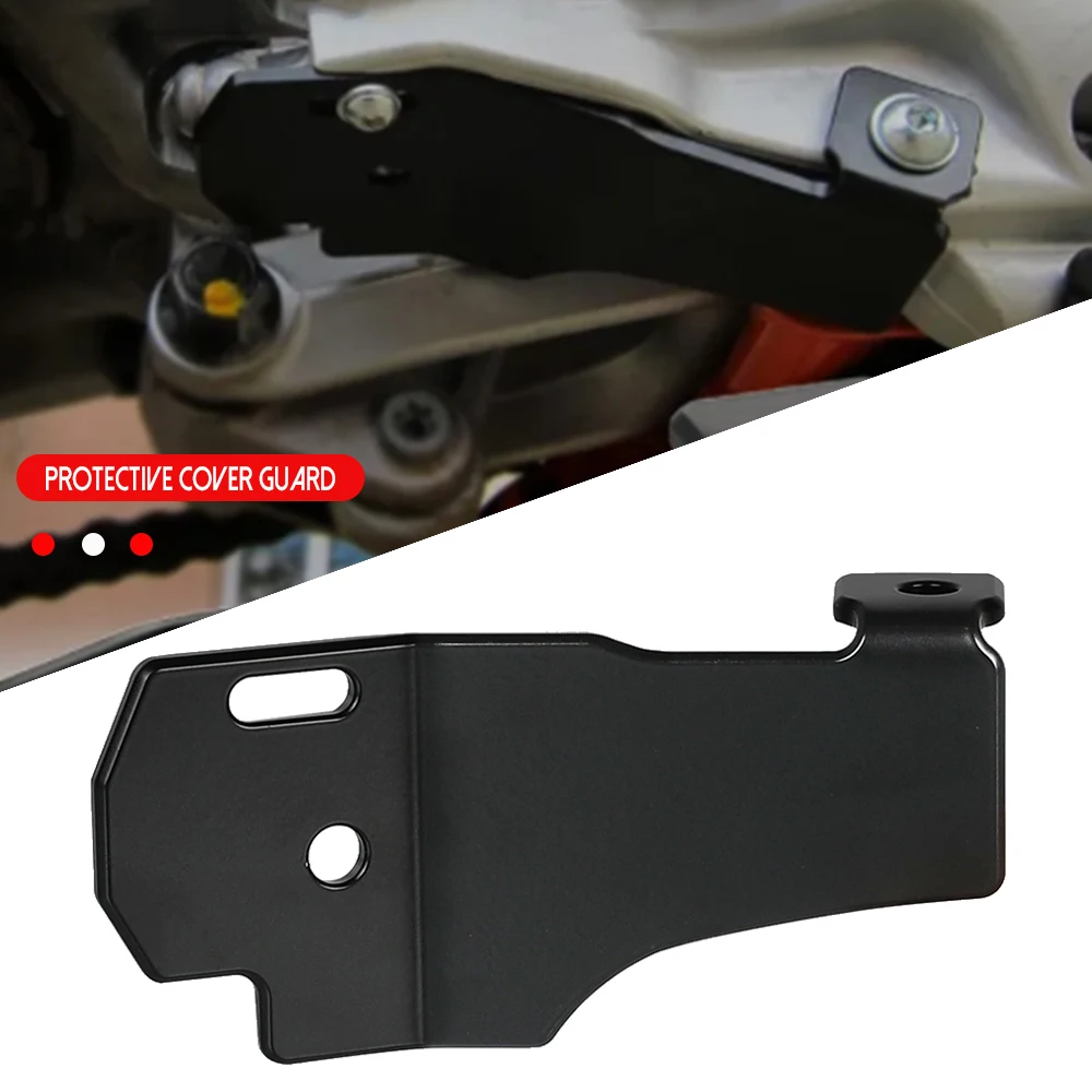 Защитный чехол для каблука мотоцикла Husqvarna 701 Enduro 2016 2017 2018 2019 2020 2021 690 2008 2021 2022 2023
Защитный чехол для каблука мотоцикла Husqvarna 701 Enduro 2016 2017 2018 2019 2020 2021 690 2008 2021 2022 2023