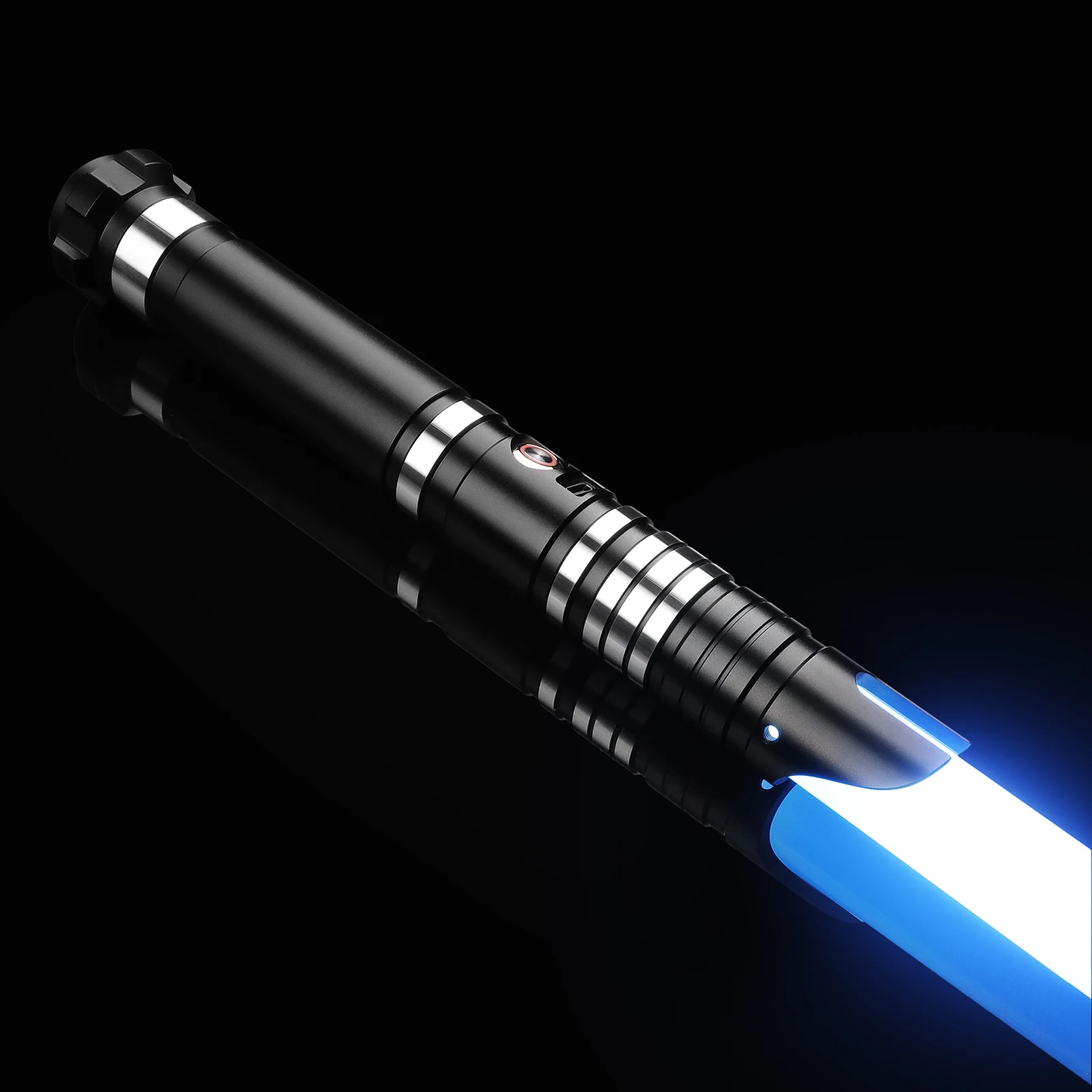 LGT Saberstudio FOC FX тяжелый дуэлированный светильник сабель бесконечный изменение
