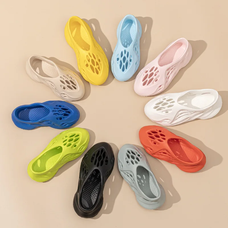 Boys Girls Baby Children Teens Youth Sandals Indoor Outdoor Faux Fur Slides Women Men's Lightweight Running Kids Summer Shoes
Boys Girls Baby Children Teens Youth Sandals Indoor Outdoor Faux Fur Slides Women Men's Lightweight Running Kids Summer Shoes