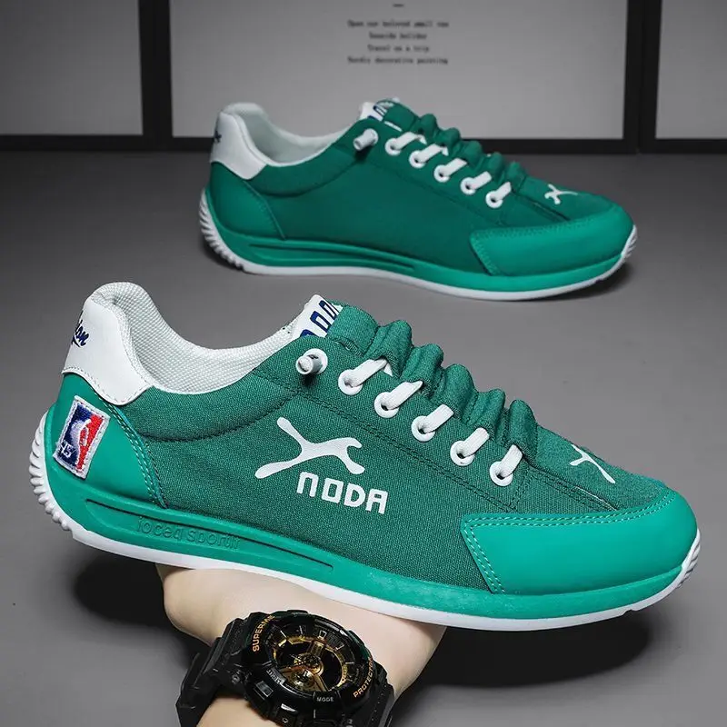 Men Shoes Sneakers Male Mens Casual Shoes Tenis Luxury Shoes Race Trainers Trend Jogging Vulcanized Walk Running Shoes For Men 
Men Shoes Sneakers Male Mens Casual Shoes Tenis Luxury Shoes Race Trainers Trend Jogging Vulcanized Walk Running Shoes For Men