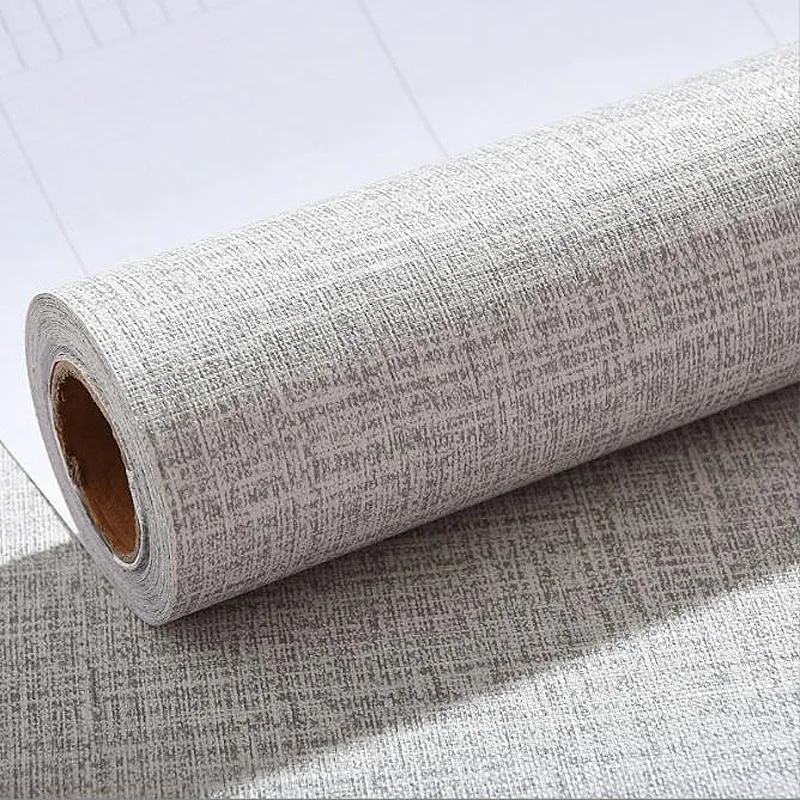 Big Size 5M Wallpaper Waterproof Self Adhesive Vinyl Countertop Contact Paper For Living Room Bedroom Home Improvement
Big Size 5M Wallpaper Waterproof Self Adhesive Vinyl Countertop Contact Paper For Living Room Bedroom Home Improvement