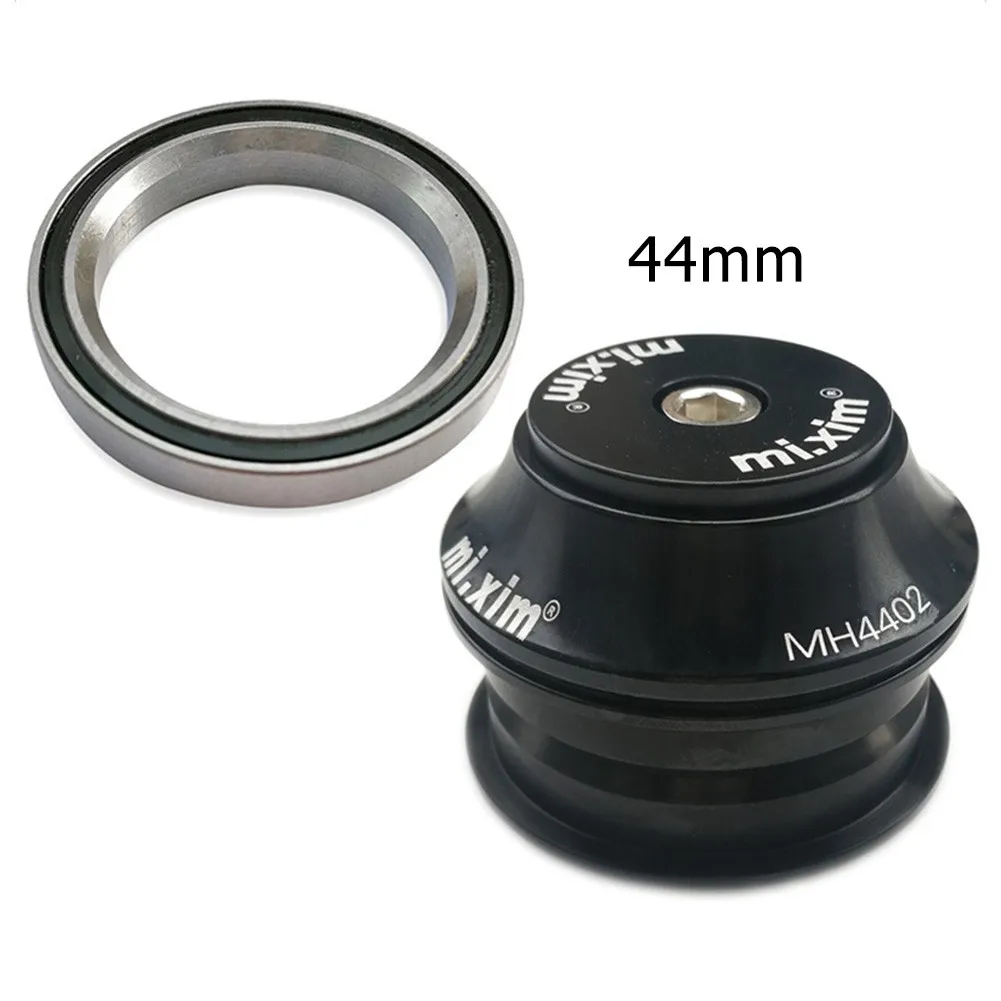 Bicycle General 41mm Bicycle Headset Bearing Mountain Bike Steel Bearing Repair Tool Mountain Bike Bicycle Accessories
Bicycle General 41mm Bicycle Headset Bearing Mountain Bike Steel Bearing Repair Tool Mountain Bike Bicycle Accessories