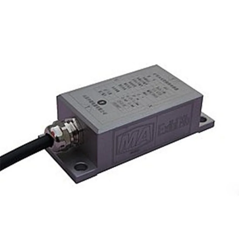 Датчик наклона угольной шахты для естественной безопасности, устройство для измерения веса и небольшого объема минерального уровня, датчик наклона
Датчик наклона угольной шахты для естественной безопасности, устройство для измерения веса и небольшого объема минерального уровня, датчик наклона