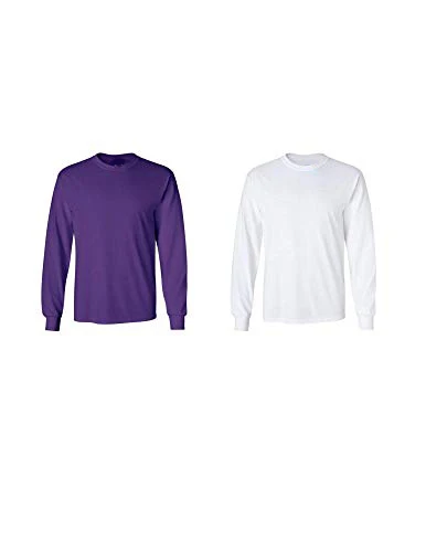 New Slim 2 Piece Long Sleeve Top
New Slim 2 Piece Long Sleeve Top