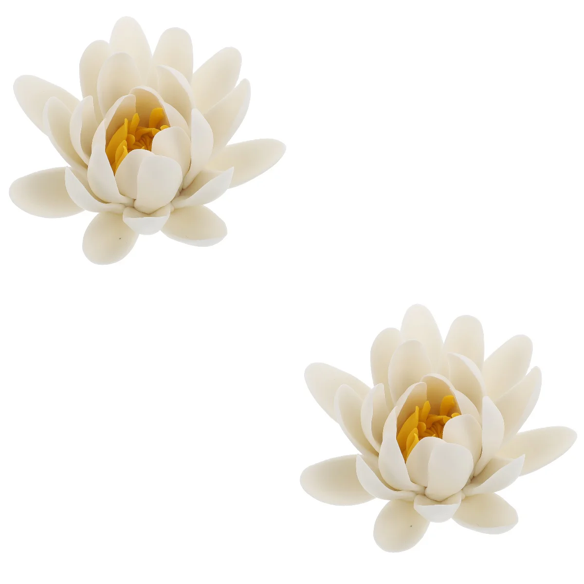 Holder Flower Burner Lotus Ceramic Tray Sticks Stick Coil Dish Porcelain Pottery Inscent Aroma Holdersdecor Artwork White
Holder Flower Burner Lotus Ceramic Tray Sticks Stick Coil Dish Porcelain Pottery Inscent Aroma Holdersdecor Artwork White