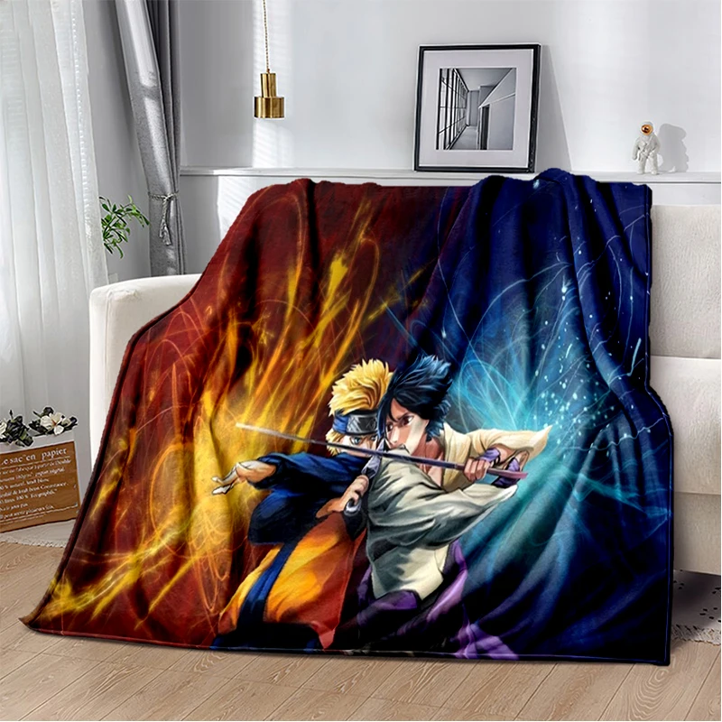 Japanese anime custom lightweight thermal insulation thin blanket for children and adult office blanket Anime animation blanket
Japanese anime custom lightweight thermal insulation thin blanket for children and adult office blanket Anime animation blanket