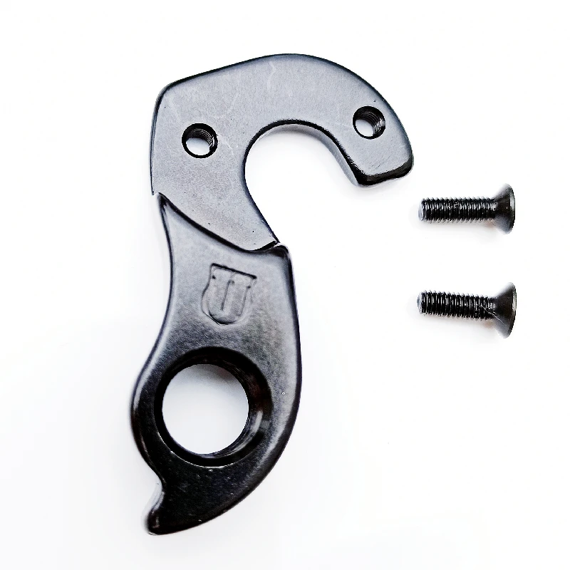 5pc Bicycle gear rear derailleur hanger For Stevens Sara Ventoux disc Steven Xenon Super Prestige carbon frame bike mech dropout 
5pc Bicycle gear rear derailleur hanger For Stevens Sara Ventoux disc Steven Xenon Super Prestige carbon frame bike mech dropout