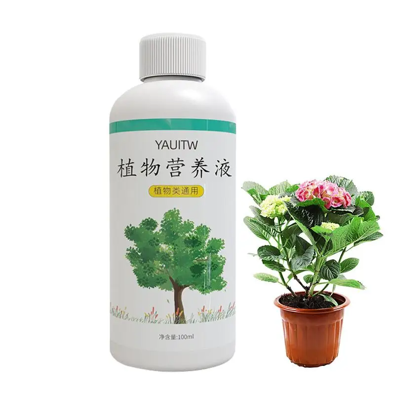 Plant Rooting Harmones Quick Rooting Extra Fast Plant Recovery Root Survival Plant Growing Fertilizer For Garden Decortion
Plant Rooting Harmones Quick Rooting Extra Fast Plant Recovery Root Survival Plant Growing Fertilizer For Garden Decortion