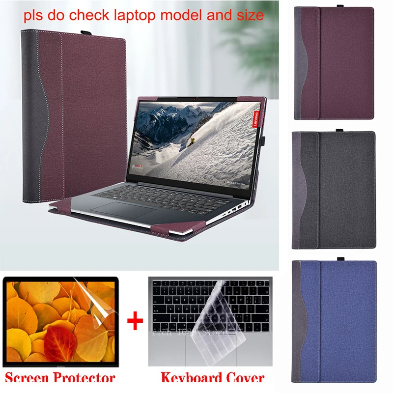 Чехол для ноутбука Lenovo IdeaPad 1 14ALC7 14ADA7 14IJL7 3 14ABA7 14ITL6 14ALC6 14ADA6 Gen 6 7 6th 7th
Чехол для ноутбука Lenovo IdeaPad 1 14ALC7 14ADA7 14IJL7 3 14ABA7 14ITL6 14ALC6 14ADA6 Gen 6 7 6th 7th