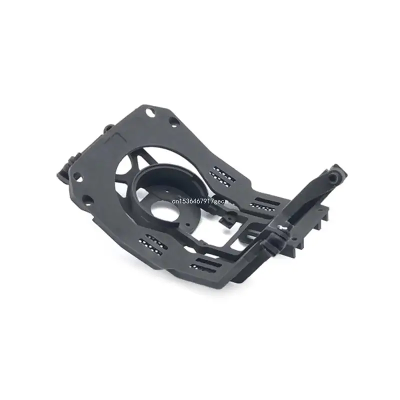 Shock Absorbing Board Plate Damper Camera Mount Speed Gimbal Vibration Base Repair Part for mavic 3/3 Cine/3 Dropship
Shock Absorbing Board Plate Damper Camera Mount Speed Gimbal Vibration Base Repair Part for mavic 3/3 Cine/3 Dropship