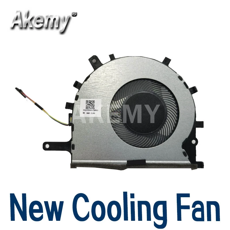 Новый ноутбук Akemy, центральный процессор, планшетофон ADOL14F A403F FLCC HQ23300073000
Новый ноутбук Akemy, центральный процессор, планшетофон ADOL14F A403F FLCC HQ23300073000