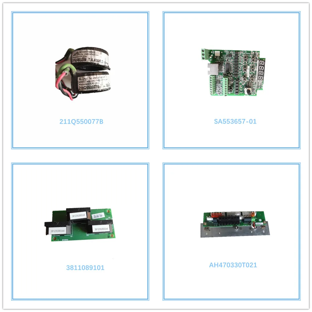 SA553657-01 175Z1144 AH860022T001 AH466703U002 AH386001U001 MDA 2B C98043-A1604-L 211Q550077B
SA553657-01 175Z1144 AH860022T001 AH466703U002 AH386001U001 MDA 2B C98043-A1604-L 211Q550077B