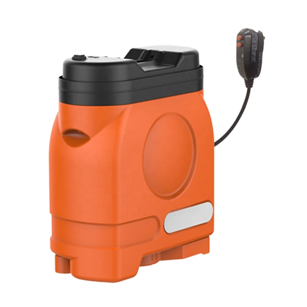 Factory supply environmental disinfection high quality fogger atomizer 
Factory supply environmental disinfection high quality fogger atomizer