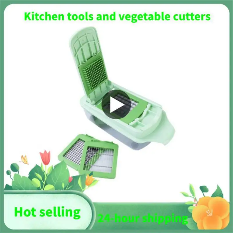 Multi-Function Vegetable Cutter 3 in 1 Kitchen Chopper Food Onion Potato Slicer Carrot Grater Kitchen Tool Gadget Accessories
Multi-Function Vegetable Cutter 3 in 1 Kitchen Chopper Food Onion Potato Slicer Carrot Grater Kitchen Tool Gadget Accessories