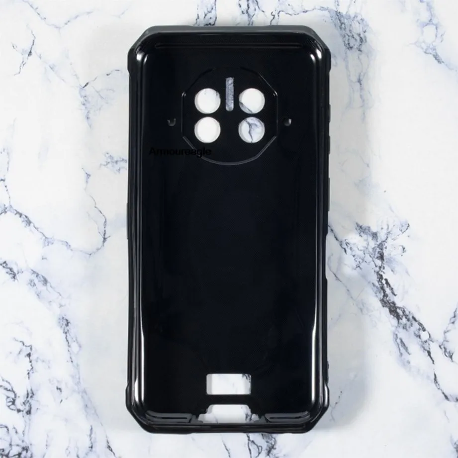 Мягкий черный чехол из ТПУ для телефона doogee v11 чехол, силиконовый ультратонкий прозрачный полноразмерный протектор для камеры doogee v11 v 11, задняя крышка
Мягкий черный чехол из ТПУ для телефона doogee v11 чехол, силиконовый ультратонкий прозрачный полноразмерный протектор для камеры doogee v11 v 11, задняя крышка