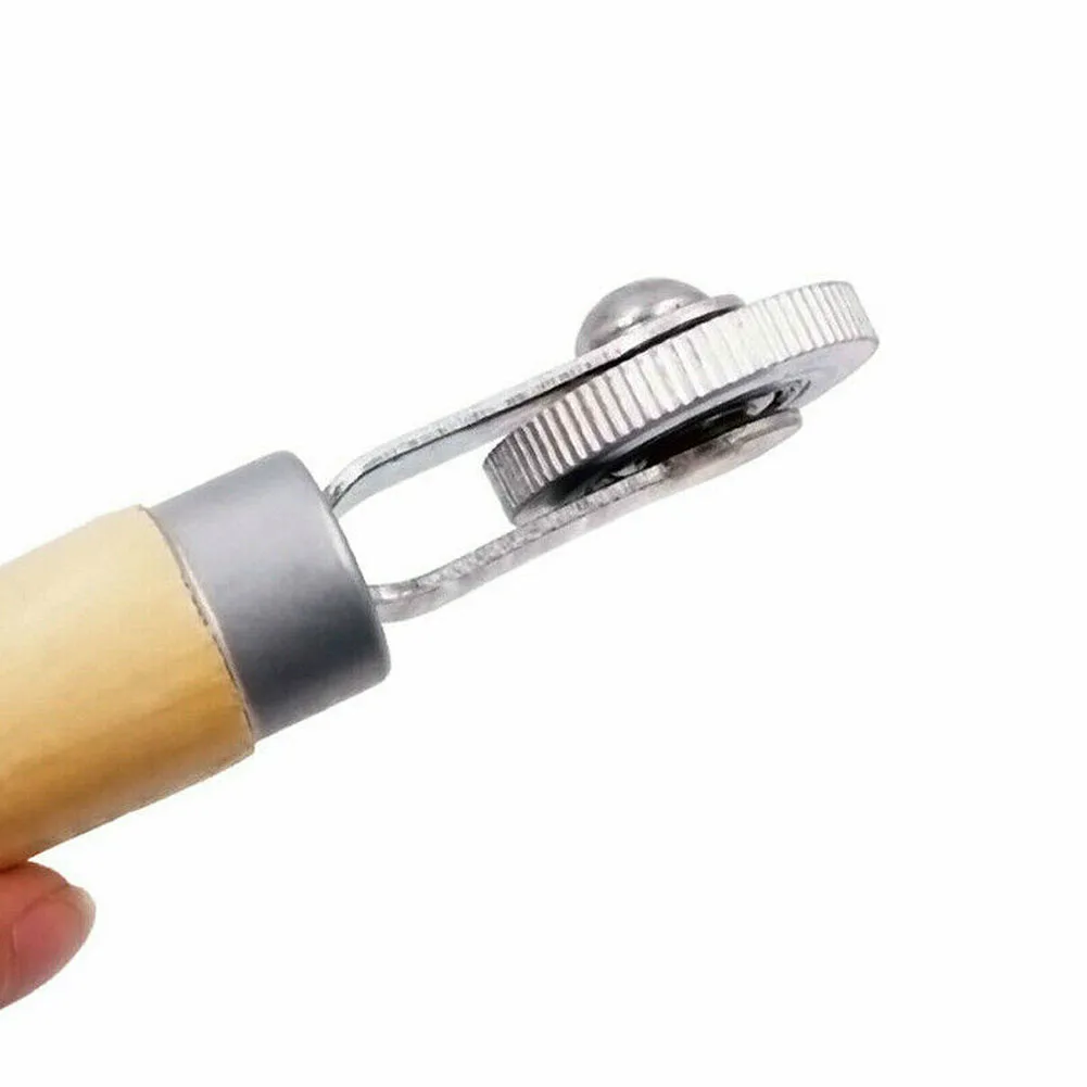 Liner Scraper Ball Bearing Roller Car Accessories Patch Ball Puncture Repair Tools Stitcher Liner Scraper Bearing Roller
Liner Scraper Ball Bearing Roller Car Accessories Patch Ball Puncture Repair Tools Stitcher Liner Scraper Bearing Roller
