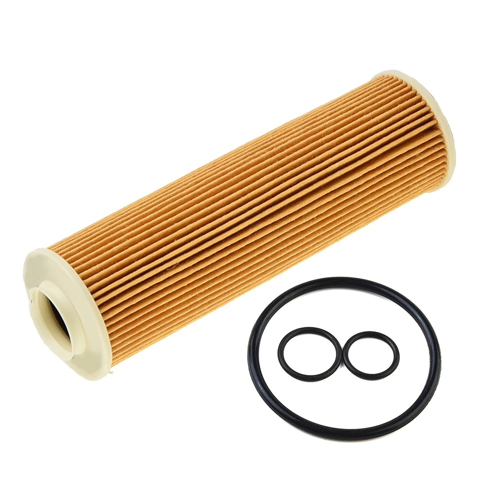 Fittings Engine Oil Filter 2711800509 2711800309 2711840425 Engine System Oil Filter Plastic Hot Sale Replacement
Fittings Engine Oil Filter 2711800509 2711800309 2711840425 Engine System Oil Filter Plastic Hot Sale Replacement