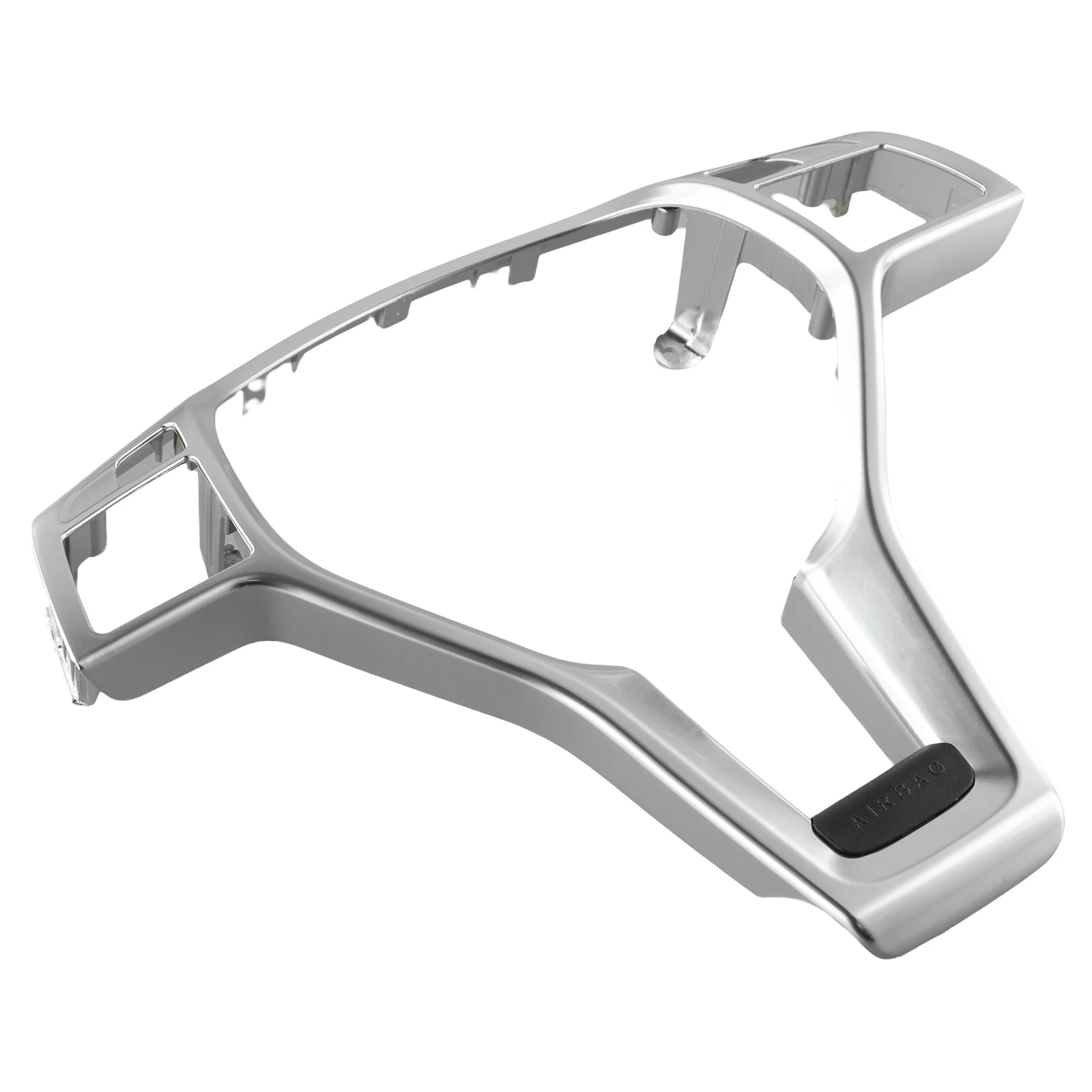 1x Steering Wheel Direct Installation For Benz Trim Cover W204 W212 C E CLA 2012-14 Correct Connector High Grade
1x Steering Wheel Direct Installation For Benz Trim Cover W204 W212 C E CLA 2012-14 Correct Connector High Grade