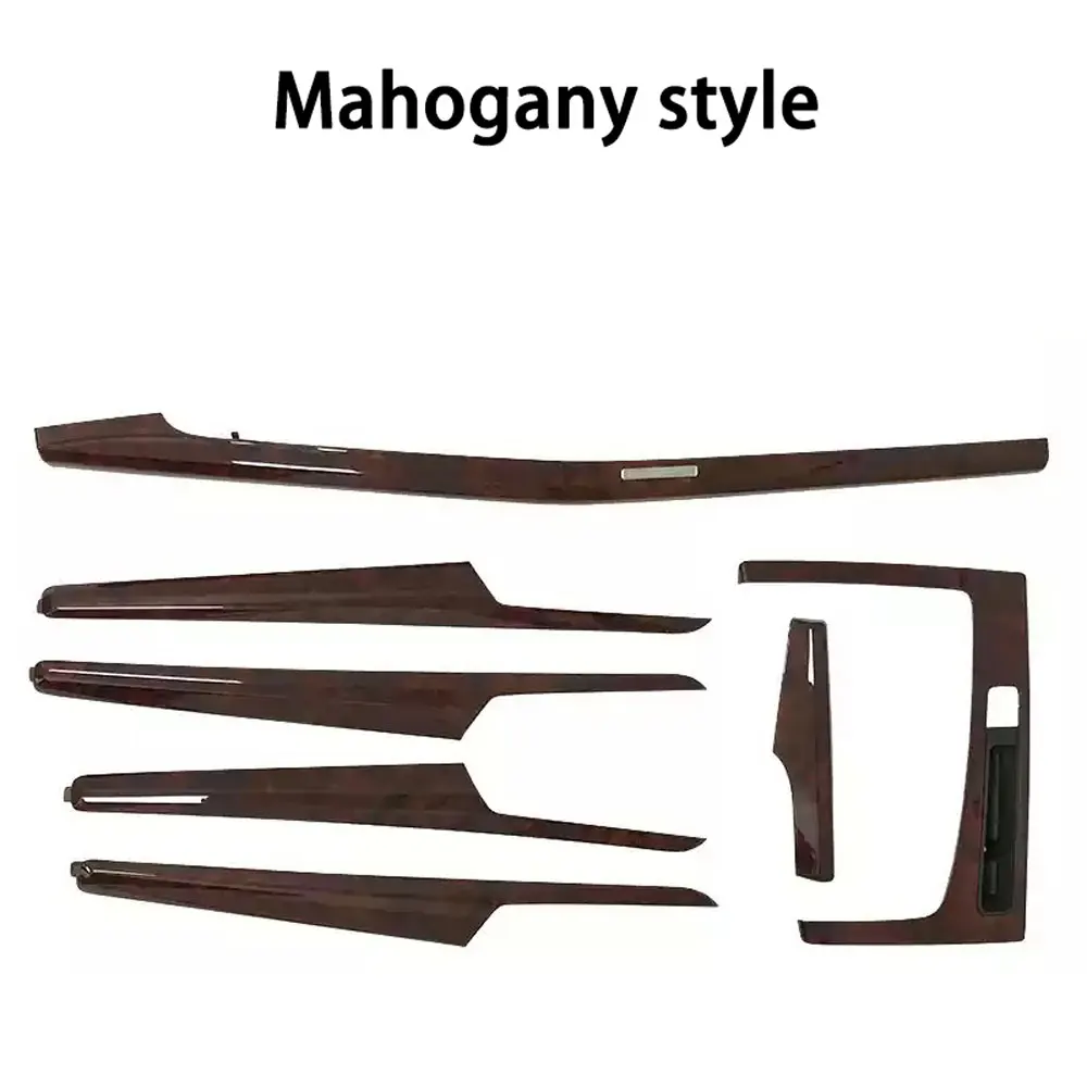 Центральная консоль, карбоновая внутренняя панель, набор из 7 предметов для Audi Q5 RSQ5 2018-2023, внутренняя панель из углеродного волокна, обшивка двери 
Центральная консоль, карбоновая внутренняя панель, набор из 7 предметов для Audi Q5 RSQ5 2018-2023, внутренняя панель из углеродного волокна, обшивка двери