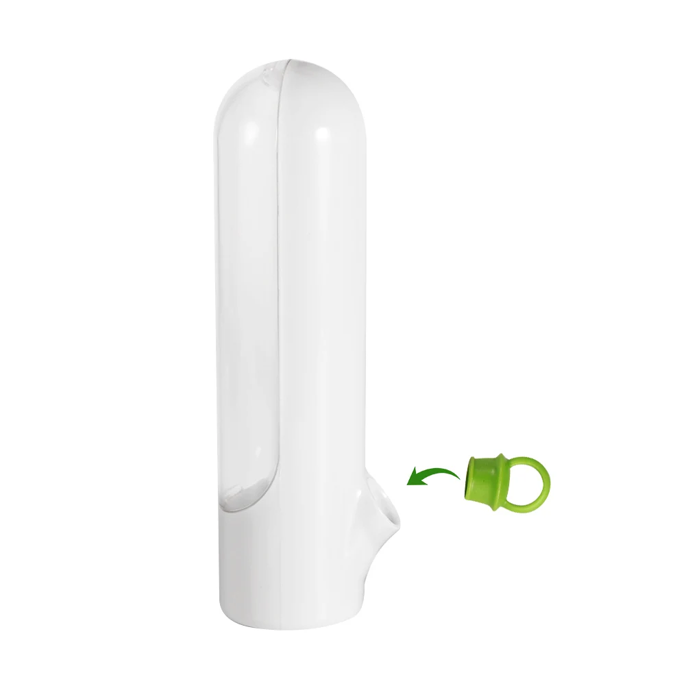 Hard Shell Asparagus ABS Multifunctional Small Fresh Keeping Cup Organizer Storage Box Home Mint Vanilla Vegetable Humidity
Hard Shell Asparagus ABS Multifunctional Small Fresh Keeping Cup Organizer Storage Box Home Mint Vanilla Vegetable Humidity