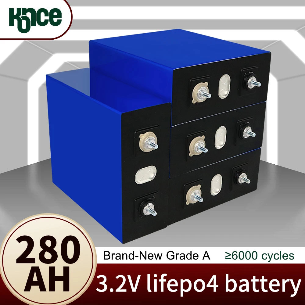 Литий-ионная ячейка для самостоятельной сборки, 6000 циклов, 16 шт., 3,2 в, а/ч, литий-ионная ячейка для аккумуляторов на солнечных батареях, в, а/ч
Литий-ионная ячейка для самостоятельной сборки, 6000 циклов, 16 шт., 3,2 в, а/ч, литий-ионная ячейка для аккумуляторов на солнечных батареях, в, а/ч