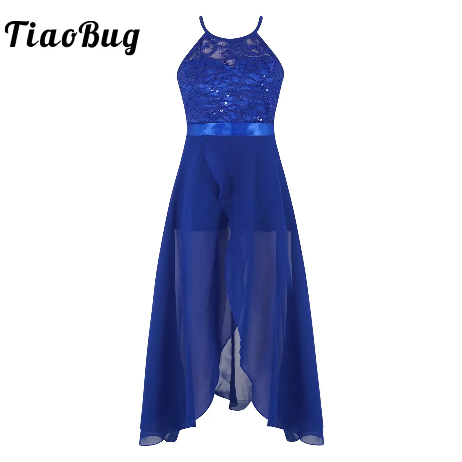 Kids Dresses for Girls Lace Chiffon Romper Dress Princess Flower Girls Dresses for Bridesmaid Wedding Costume Child Summer Dress
Kids Dresses for Girls Lace Chiffon Romper Dress Princess Flower Girls Dresses for Bridesmaid Wedding Costume Child Summer Dress