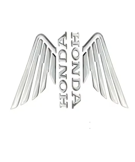 3D наклейка на мотоцикл с логотипом наклейка на бак для Honda CBR600 Rr CBR650r CBRr600F CB650f CB1000r CB650 R CB650r Pcx
3D наклейка на мотоцикл с логотипом наклейка на бак для Honda CBR600 Rr CBR650r CBRr600F CB650f CB1000r CB650 R CB650r Pcx