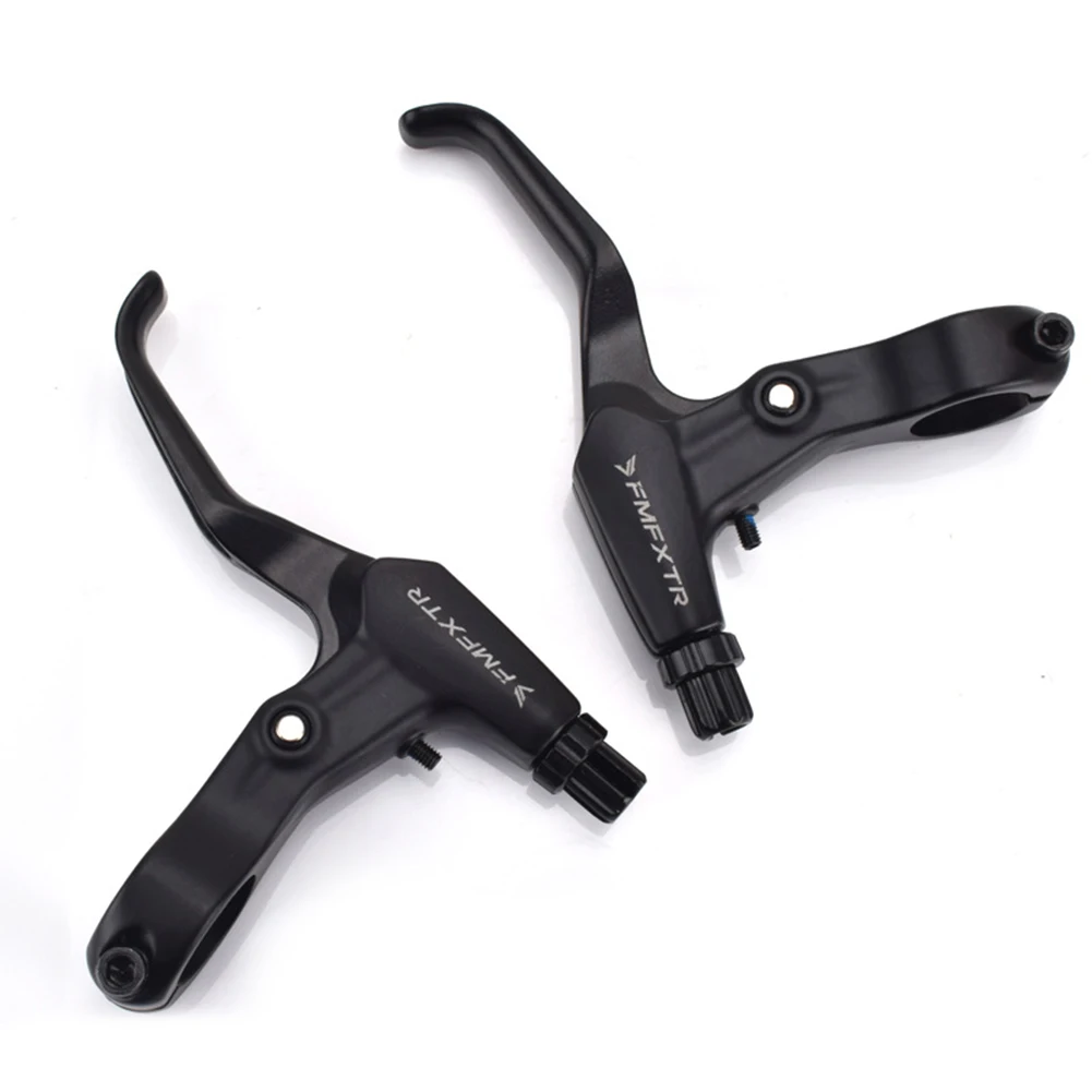 High Performance High Quality Hot Sale Brand New Durable And Practical Bicycle Brake Lever 1/2pcs 22.2mm Aluminum Alloy
High Performance High Quality Hot Sale Brand New Durable And Practical Bicycle Brake Lever 1/2pcs 22.2mm Aluminum Alloy