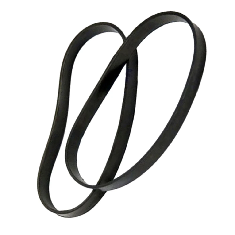 2pcs Belt For Hoover Essential 3110 & For Wertheim W2200 38528-040 Household Supplies Accessory
2pcs Belt For Hoover Essential 3110 & For Wertheim W2200 38528-040 Household Supplies Accessory