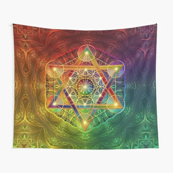 Metatron Is Cube With Merkabah And Flower Tapestry Bedroom Yoga Home Art Printed Hanging Wall Mat Travel Room Decoration Living
Metatron Is Cube With Merkabah And Flower Tapestry Bedroom Yoga Home Art Printed Hanging Wall Mat Travel Room Decoration Living