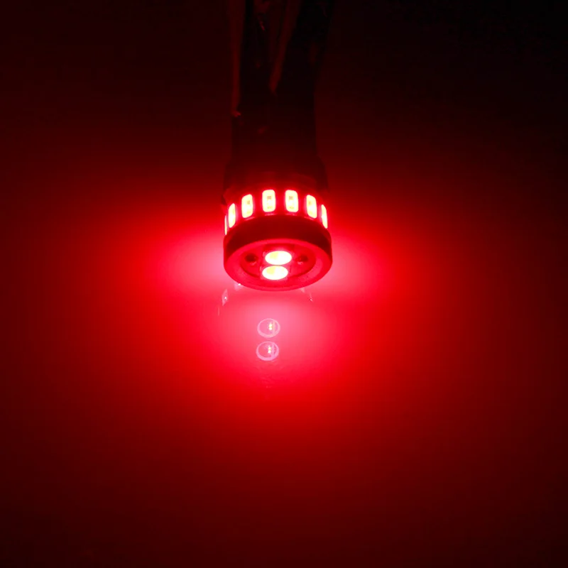 BMTxms T10 W5W T15 W16W Светодиодная лампа заднего хода Canbus Интерьерная карта Купольный парковочный фонарь для Lexus Suzuki Hyundai Mazda Seat VW Golf BMW
BMTxms T10 W5W T15 W16W Светодиодная лампа заднего хода Canbus Интерьерная карта Купольный парковочный фонарь для Lexus Suzuki Hyundai Mazda Seat VW Golf BMW