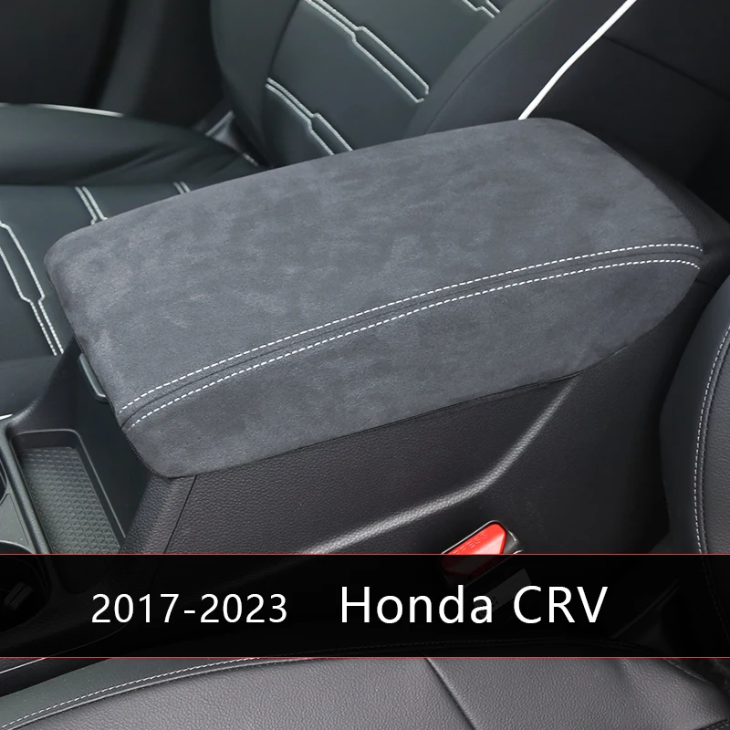 Для Honda CRV 2017 2018 2019 2020 2021 2022 2023 подушка для подлокотника Автомобильная защита из углеродного волокна Кожаный чехол Аксессуары для автомобильных сидений
Для Honda CRV 2017 2018 2019 2020 2021 2022 2023 подушка для подлокотника Автомобильная защита из углеродного волокна Кожаный чехол Аксессуары для автомобильных сидений