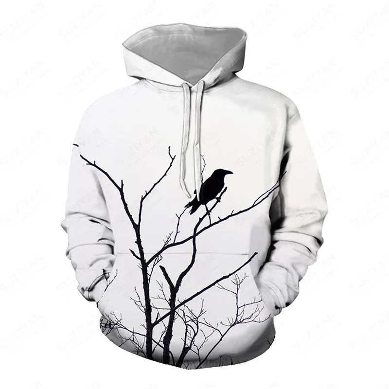 Hot Selling Man Clothes Vintage Man Stranger Things Women'S Hoodie Kawaii Goth School Clothes Custom Name Women'S Winter Coats
Hot Selling Man Clothes Vintage Man Stranger Things Women'S Hoodie Kawaii Goth School Clothes Custom Name Women'S Winter Coats