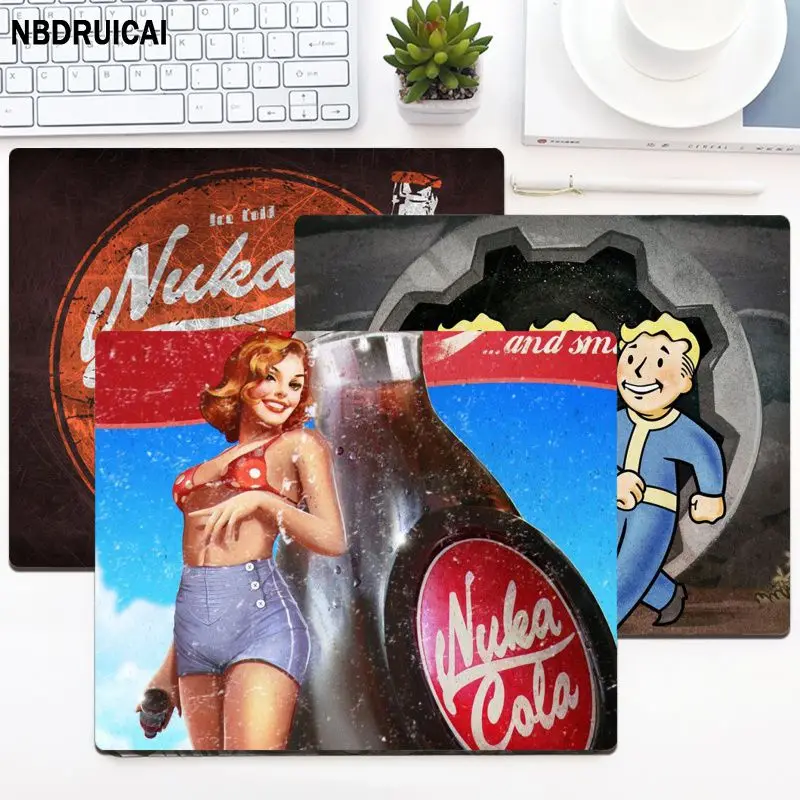 Fallout INS Tide Small Keyboard Mat Table Mat Students Gabinete PC Gamer Desktop Mouse Pad For PC Desk Pad
Fallout INS Tide Small Keyboard Mat Table Mat Students Gabinete PC Gamer Desktop Mouse Pad For PC Desk Pad