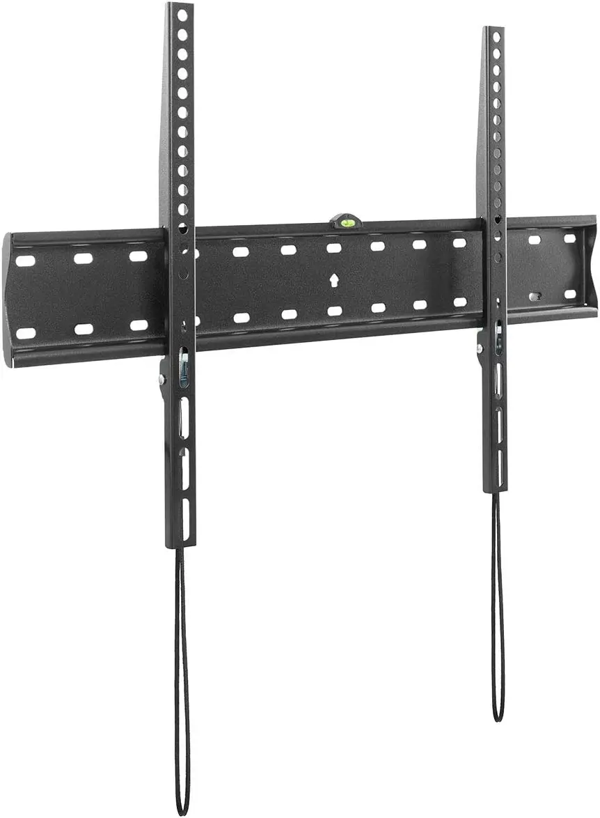 37" TO 70" FIXED LED LCD TV START WITH PUMP LEVEL AND SAFETY BRAKE - ST410A
37" TO 70" FIXED LED LCD TV START WITH PUMP LEVEL AND SAFETY BRAKE - ST410A