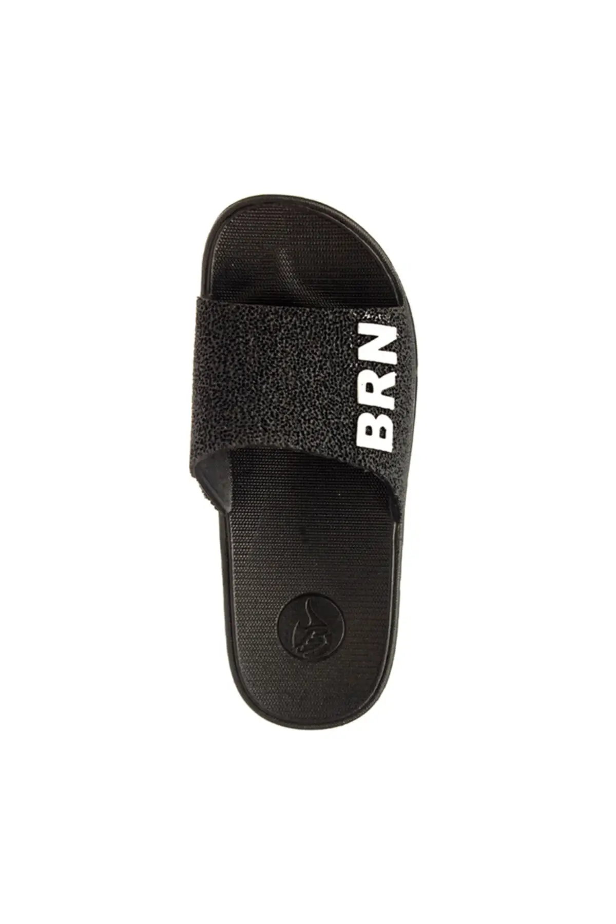 Hot Selling Kids SGS Unisex Black Kids Slip Slippers 2021 New Arrival Boys Girls Lightweight Cute Casual Breathable Shoes
Hot Selling Kids SGS Unisex Black Kids Slip Slippers 2021 New Arrival Boys Girls Lightweight Cute Casual Breathable Shoes
