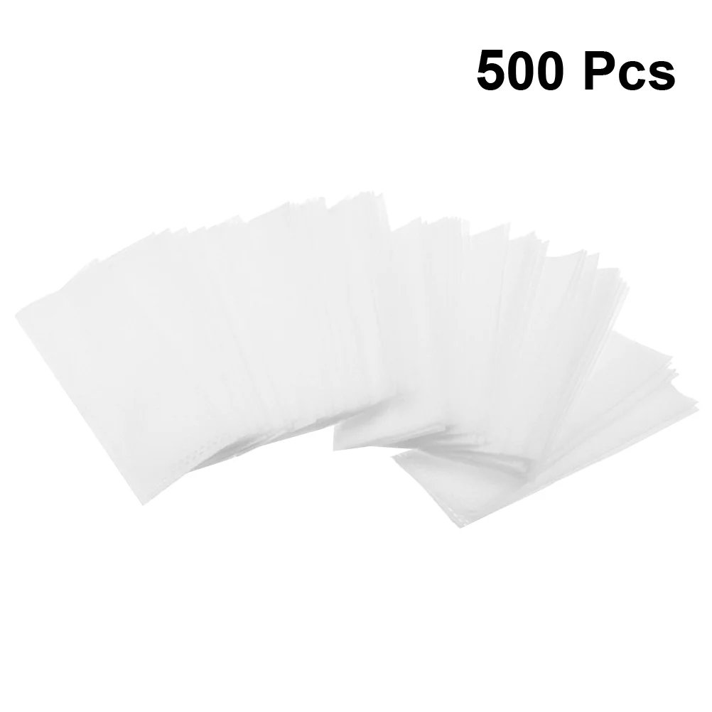 200pcs Nursery Bags Growing Biodegradable Non-woven Raising Pouch Plants Pouch Nursing Pouch for Home Garden
200pcs Nursery Bags Growing Biodegradable Non-woven Raising Pouch Plants Pouch Nursing Pouch for Home Garden