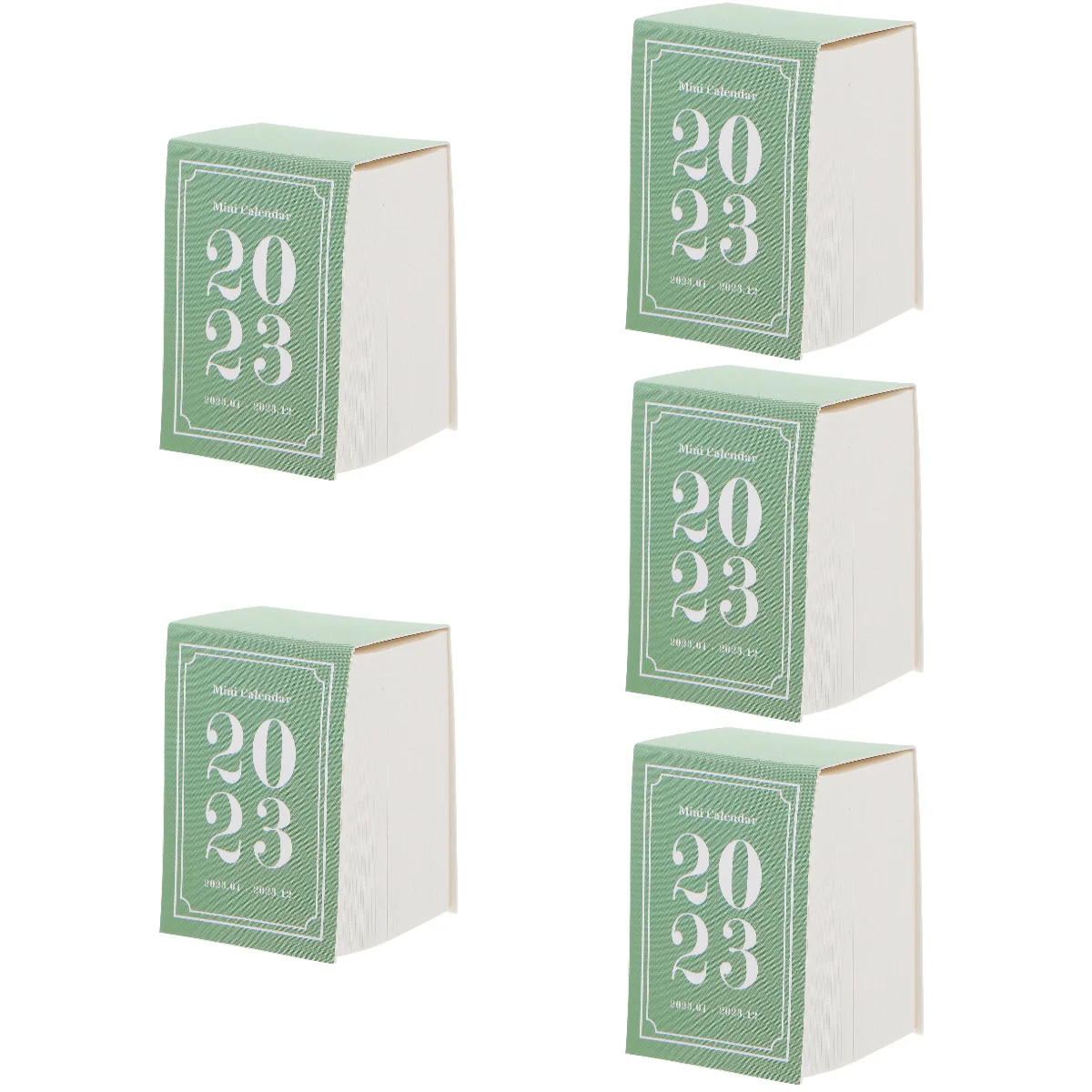 Calendar Desk Mini Flipped Planner Page A Day Decorative Tabletop Desktop Design Tear Standing Off Weekly Office Table
Calendar Desk Mini Flipped Planner Page A Day Decorative Tabletop Desktop Design Tear Standing Off Weekly Office Table